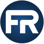 FedRamp logo