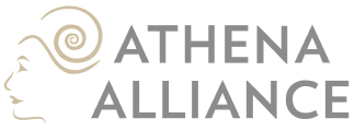 Athena Alliance Logo
