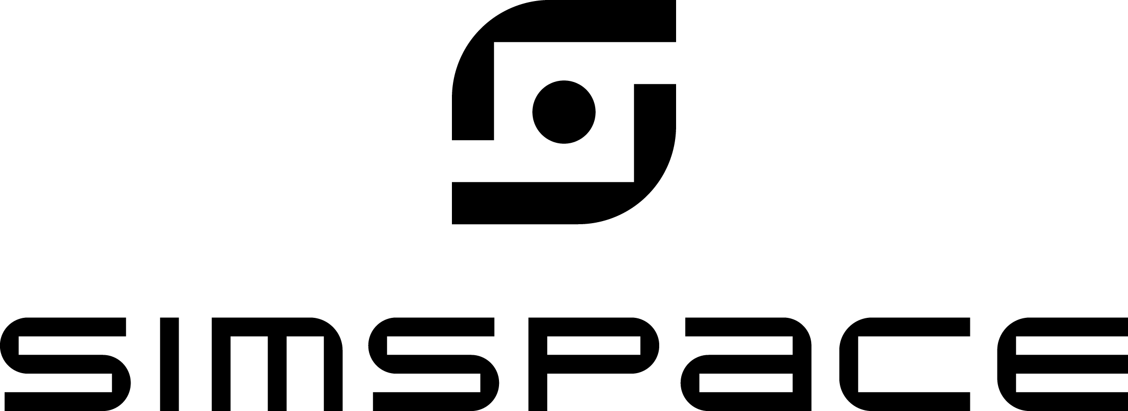 simspace-logo