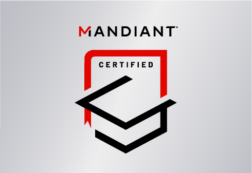 mandiant academy image